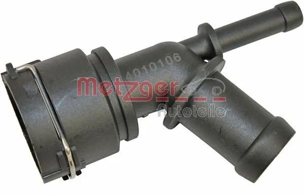 Metzger 4010106