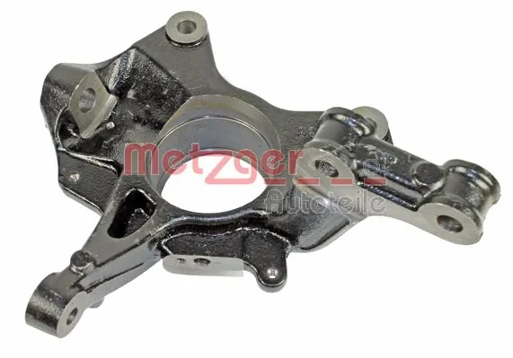 Metzger 58099202