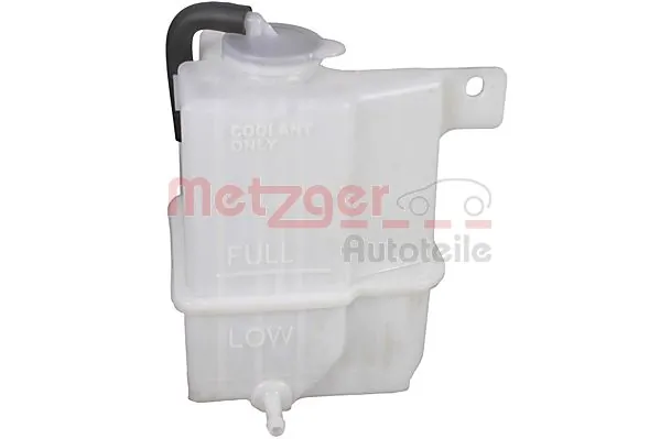 Metzger 2140324