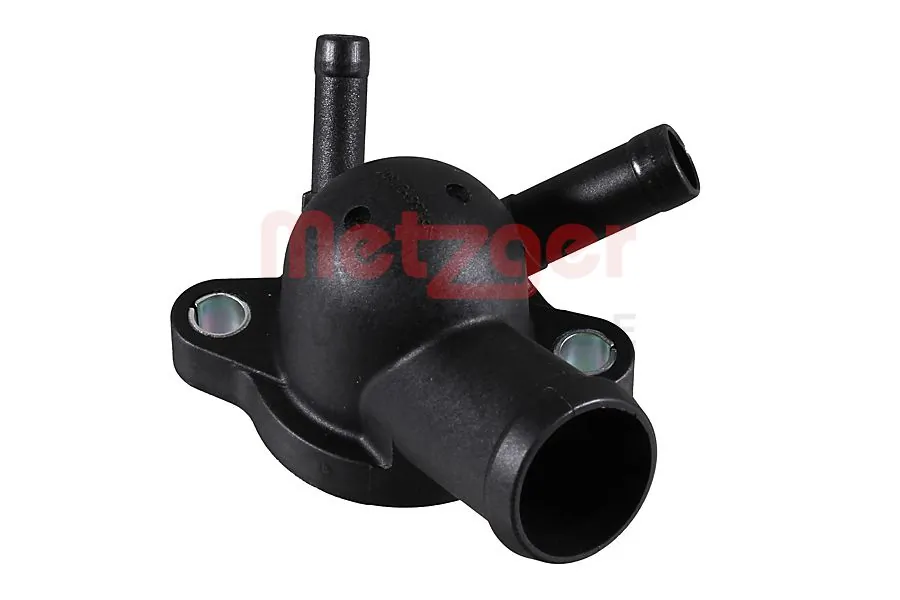 Metzger 4010632