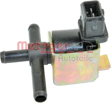 Metzger 0892528