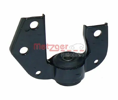 Metzger 52043002