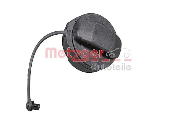 Metzger 2141045