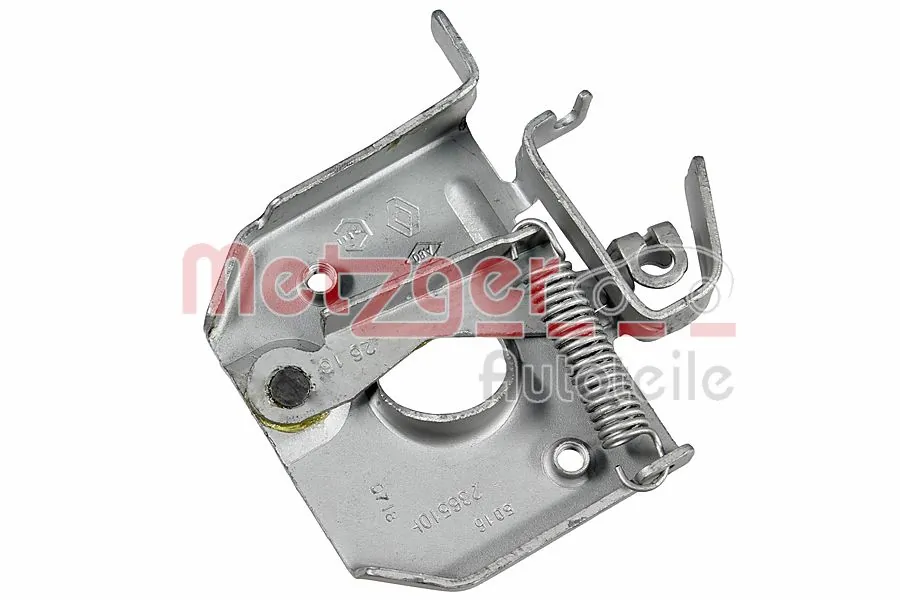 Metzger 2310788