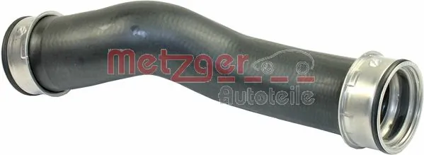 Metzger 2400222