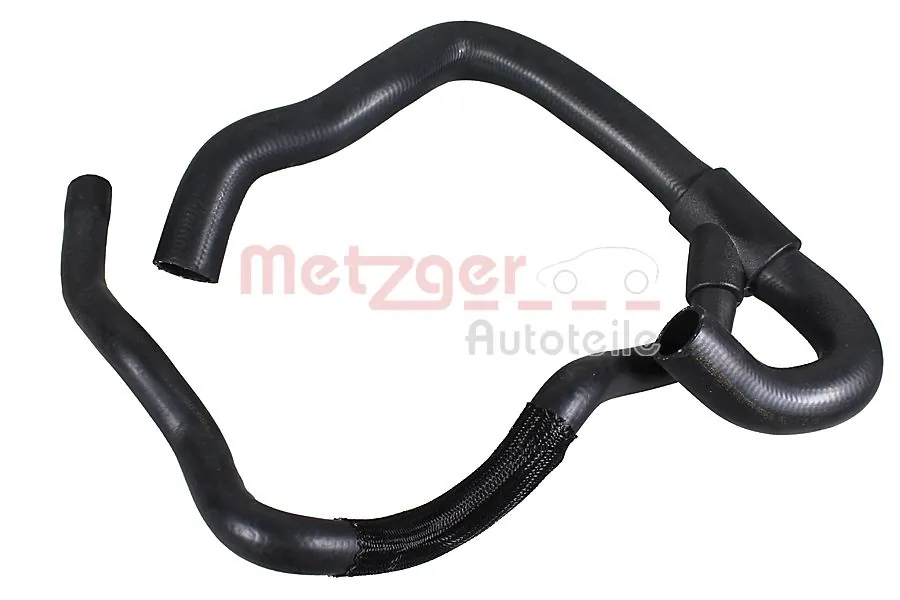 Metzger 2421976