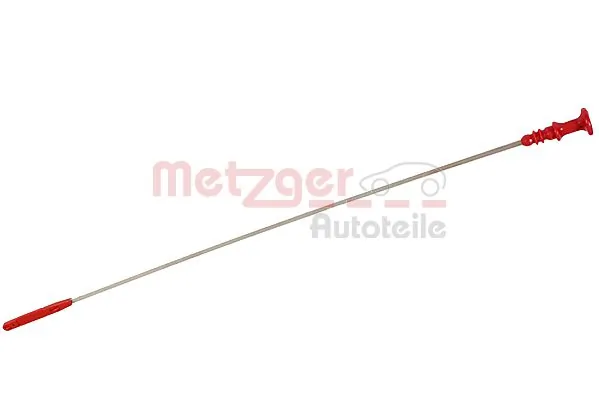 Metzger 8001078