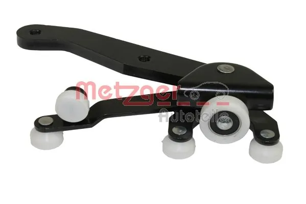 Metzger 2310028