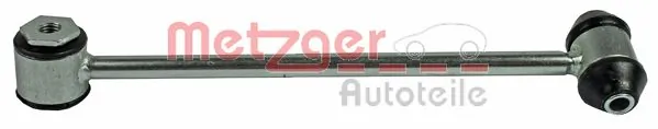 Metzger 53065703