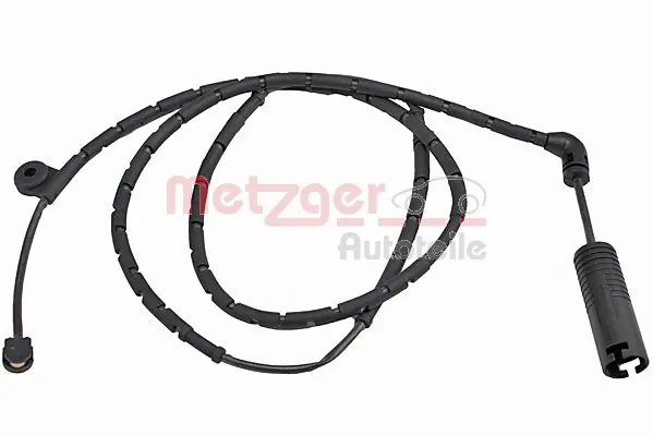Metzger 1190101