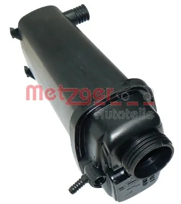 Metzger 2140010