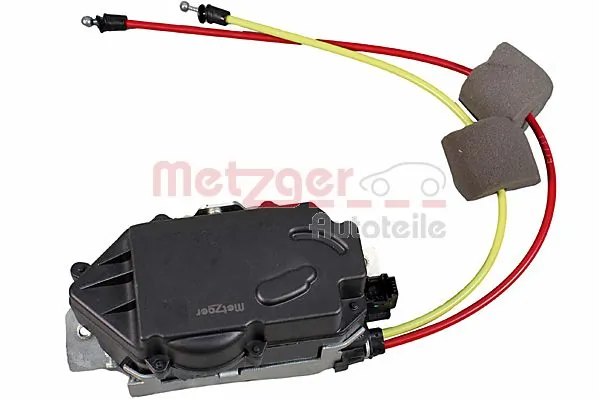 Metzger 2310677