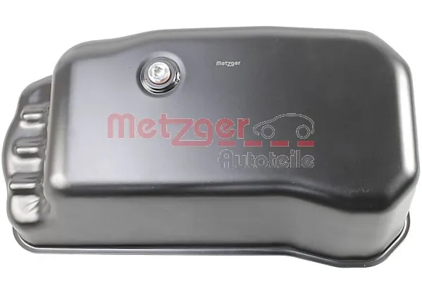 Metzger 7990005