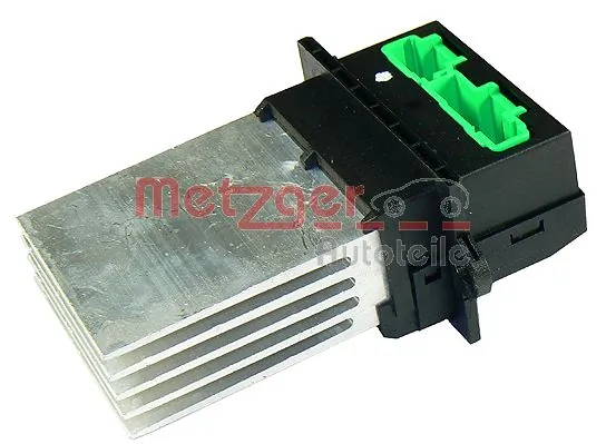 Metzger 0917001