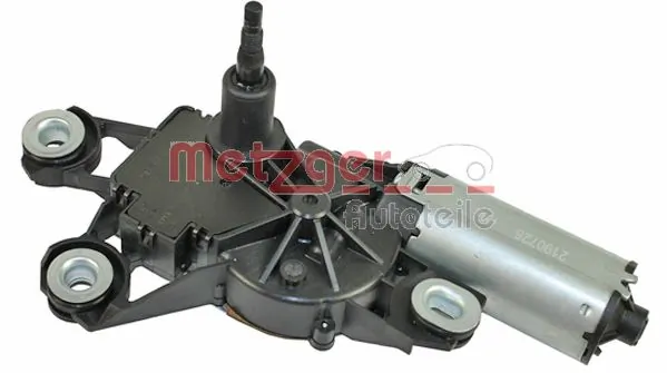 Metzger 2190728