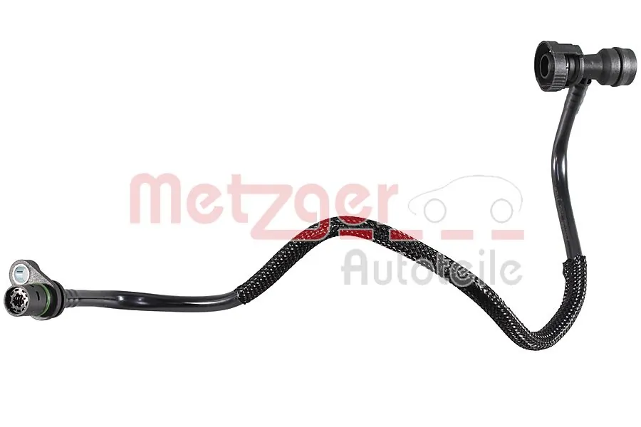 Metzger 2380155