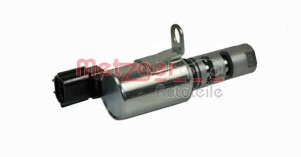 Metzger 0899153