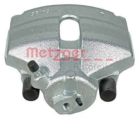 Metzger 6260003