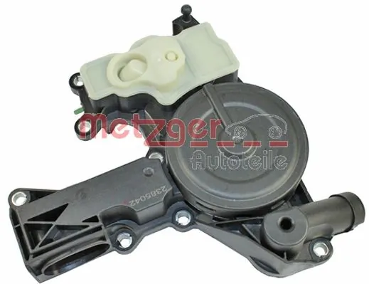 Metzger 2385042