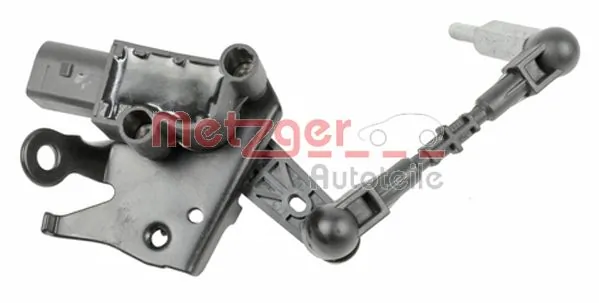 Metzger 0901248