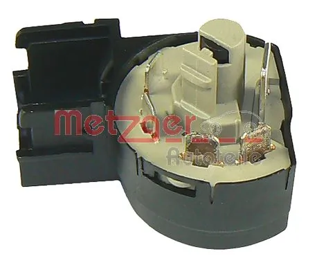 Metzger 0916089