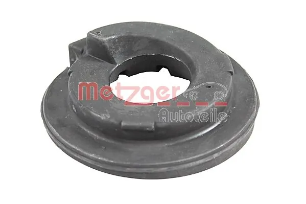 Metzger 6490350
