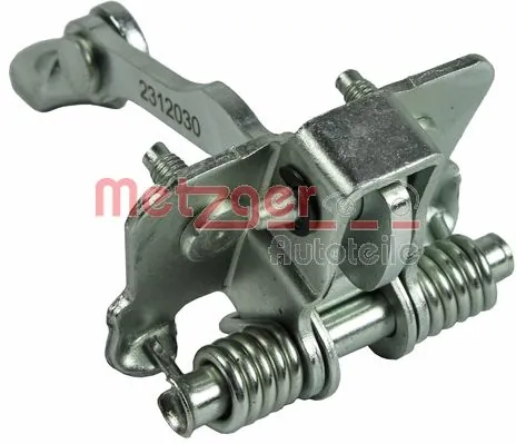 Metzger 2312030