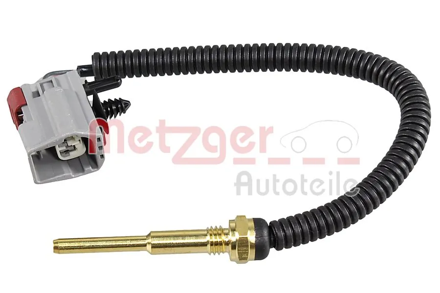 Metzger 0905506