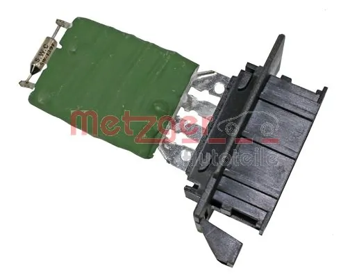 Metzger 0917043