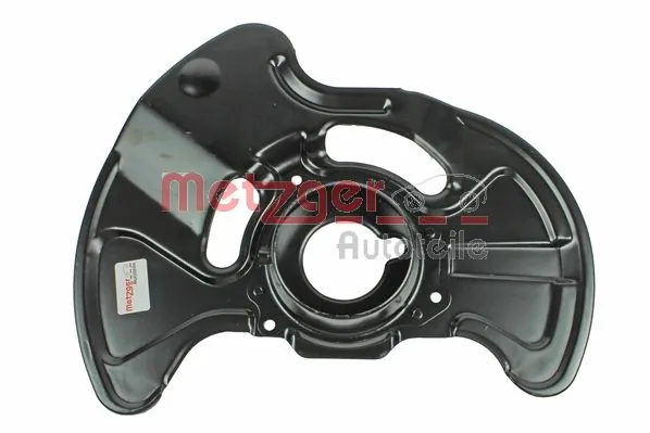 Metzger 6115013