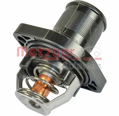 Metzger 4006058
