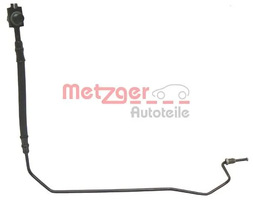Metzger 4119357