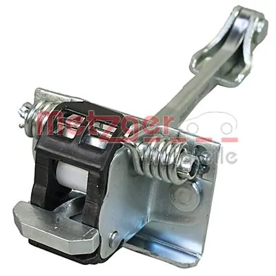 Metzger 2312117