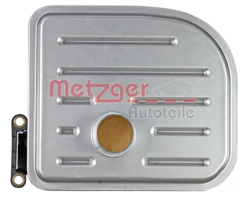 Metzger 8028024