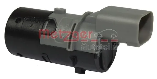 Metzger 0901057