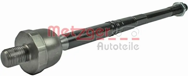 Metzger 51025818
