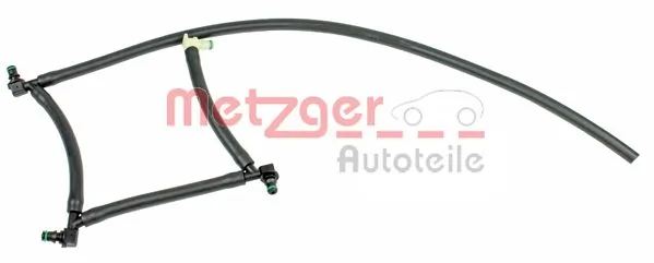 Metzger 0840028