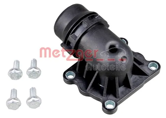 Metzger 4010299
