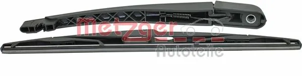 Metzger 2190277