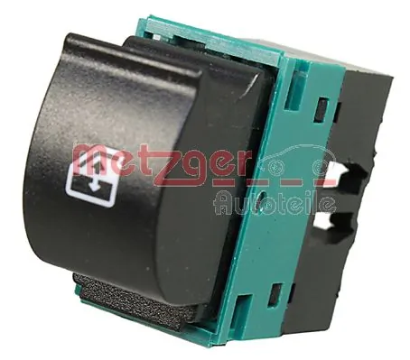 Metzger 0916559
