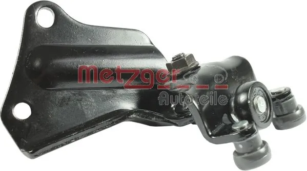 Metzger 2310045