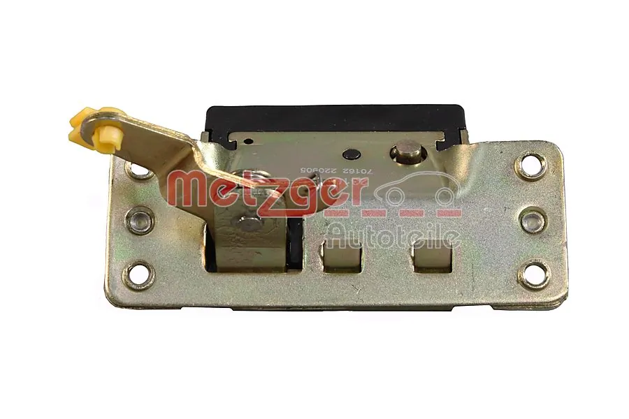 Metzger 2310719