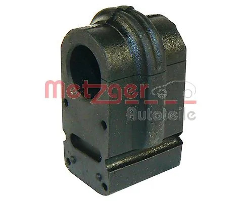 Metzger 52067408