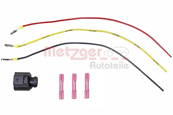 Metzger 2324129