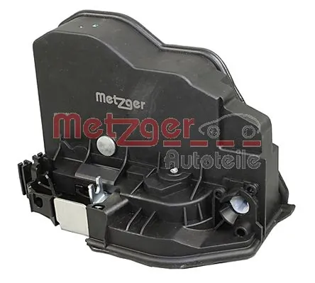 Metzger 2314015