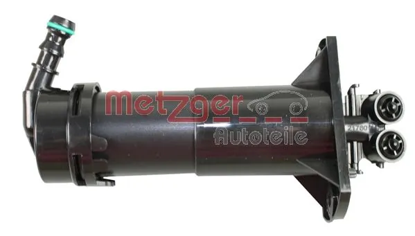 Metzger 2220594