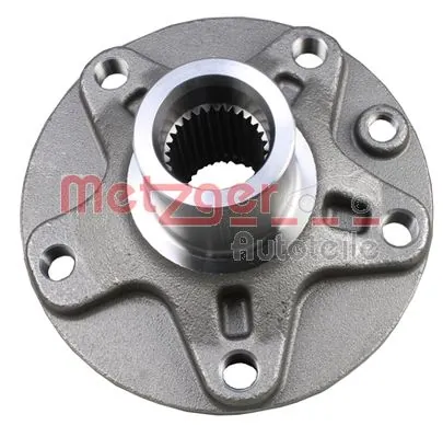 Metzger N1046
