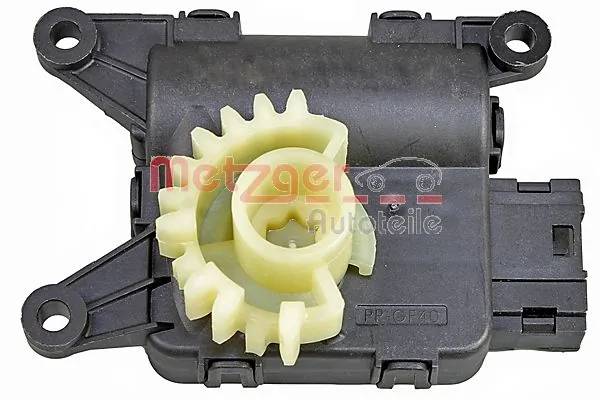 Metzger 0917372