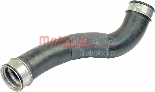 Metzger 2400208