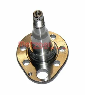 Metzger N2551